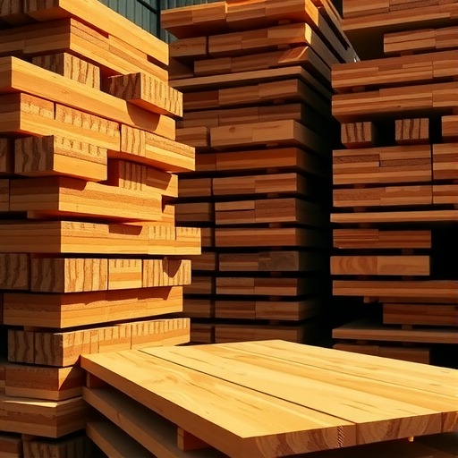 老挝卡斯拉缺货 新材年后入市(图1)