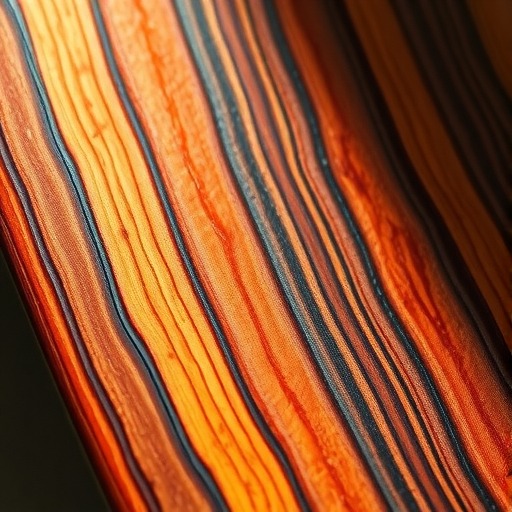 名贵木皮持续涨价 巴西酸枝一皮难求(图1) 名贵木皮持续涨价 巴西酸枝一皮难求(图1)