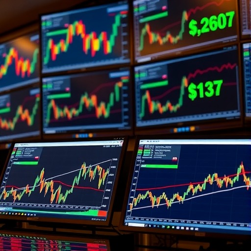 两板期货交投活跃竞合之中找寻价格平衡(图1)