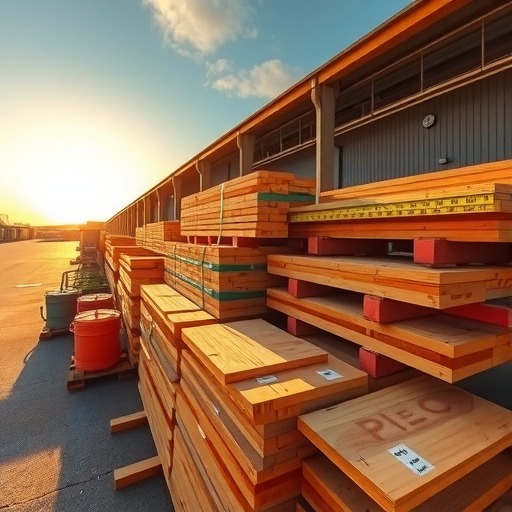 年末点评：巴新材成交保持畅顺(图1)