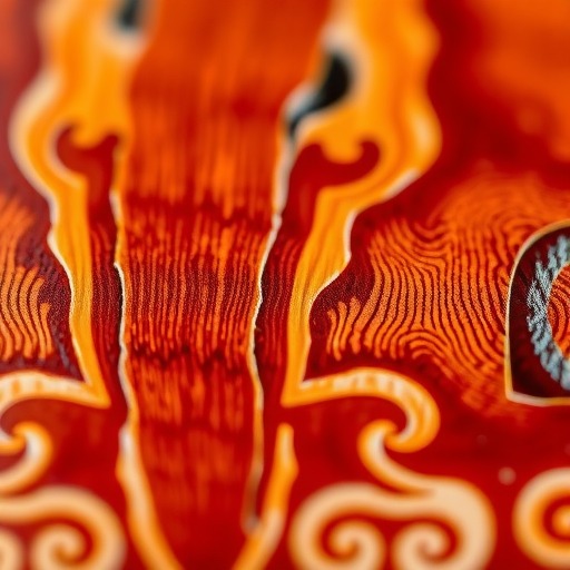 年末点评:大红酸枝,疯了(图1) 年末点评:大红酸枝,疯了(图1)