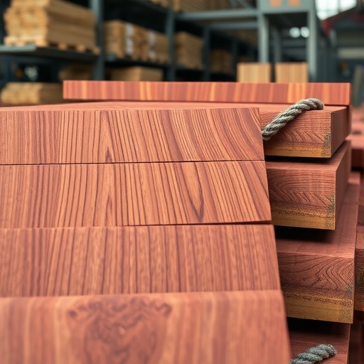 年末点评：缅甸花梨市场版面扩大(图1)