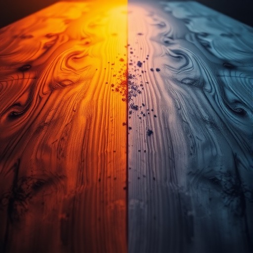 期货评论:传闻套利操作 两板涨跌分化(图1) 期货评论:传闻套利操作 两板涨跌分化(图1)