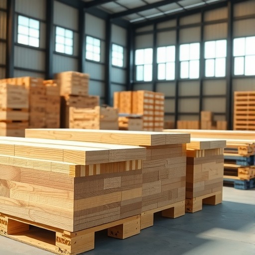 中瑞木业日主题报告:瑞典锯材产品(图1) 中瑞木业日主题报告:瑞典锯材产品(图1)