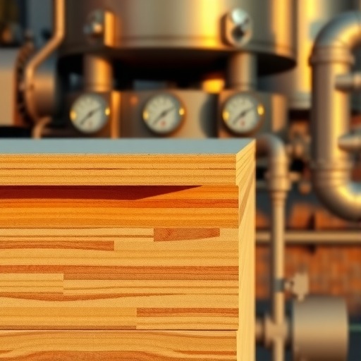 胶合板涨停 甲醇上破3500元/吨(图1)