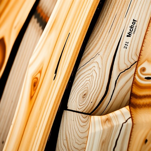 依贝成交小幅增长 白莎兰供应紧张(图1) 依贝成交小幅增长 白莎兰供应紧张(图1)