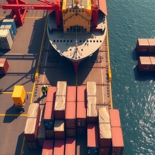 利比里亚和欧盟约定合法进口利比里亚木材(图1) 利比里亚和欧盟约定合法进口利比里亚木材(图1)