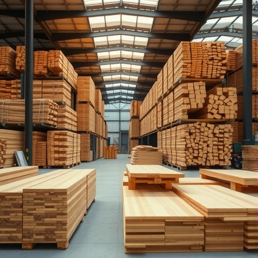 商家年末补货 沙比利原材供不应求(图1)