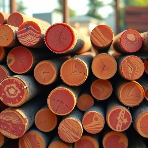 大红酸枝:1吨原木身价半年涨至30万元(图1) 大红酸枝:1吨原木身价半年涨至30万元(图1)