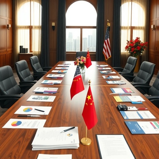 美对华胶合板双反应诉总结工作会议12月11日在北京召开(图1) 美对华胶合板双反应诉总结工作会议12月11日在北京召开(图1)