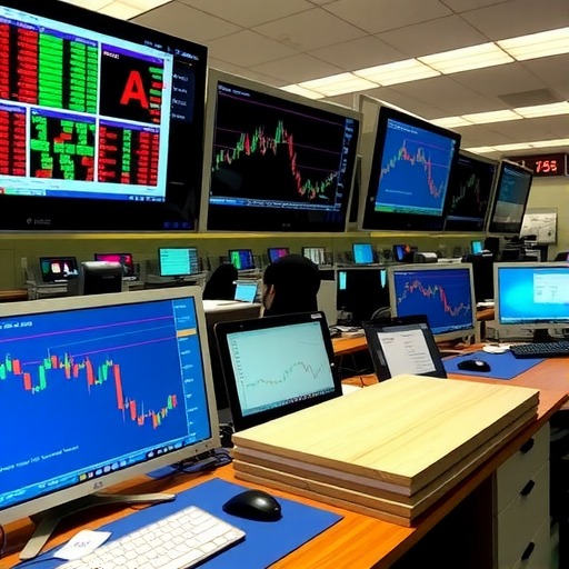 纤维板、胶合板期货2013年12月6日上市交易(图1)