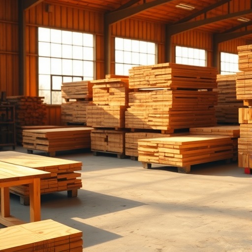 楸木继续引领东北材市场 水曲柳行情好转(图1) 楸木继续引领东北材市场 水曲柳行情好转(图1)