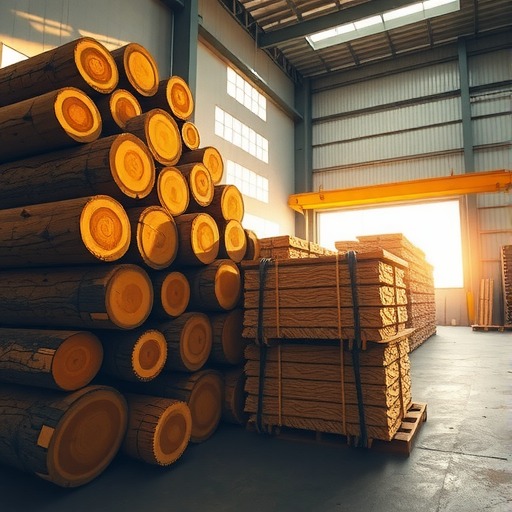 缅甸货源稀缺 2014年年初或大量入市(图1)