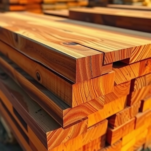 缅甸花枝五月翻一番 市场行情旺热(图1)