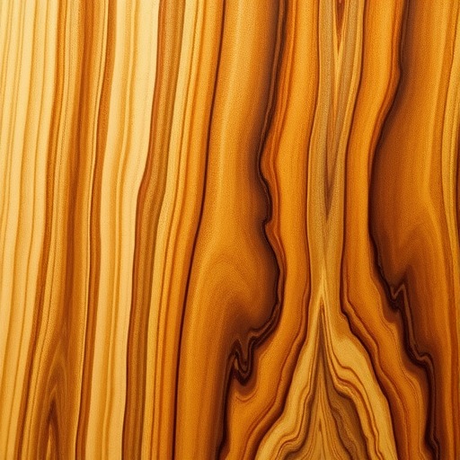 有价无市 海南黄花梨市场价格已到2000-3000万元/吨(图1)