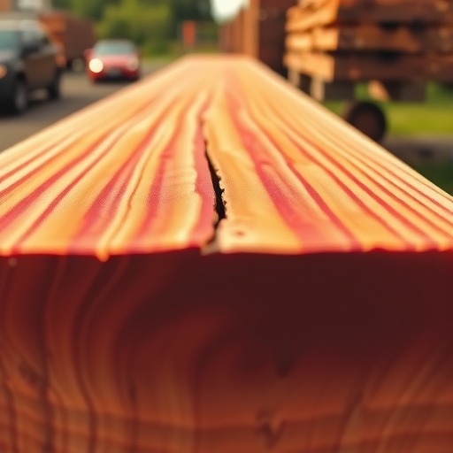 红木价格：上周涨1.91% 短线市场或将维持高价位(图1)