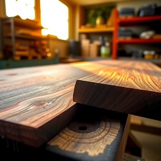 木材市场周评：缅甸花梨涨势趋缓 铁木豆价格持续上涨(图1)