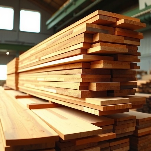 缅甸花梨价格行情逐渐稳定(图1)