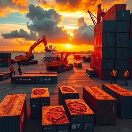 刺猬紫檀出口国纷纷传出封关消息(图1) 刺猬紫檀出口国纷纷传出封关消息(图1)