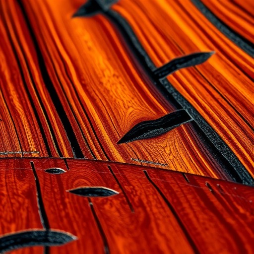 缅甸花梨价格持续走涨 销量上屡创新高(图1) 缅甸花梨价格持续走涨 销量上屡创新高(图1)