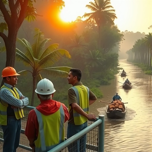 缅甸政府批准新加坡公司投资当地木材业务(图1)