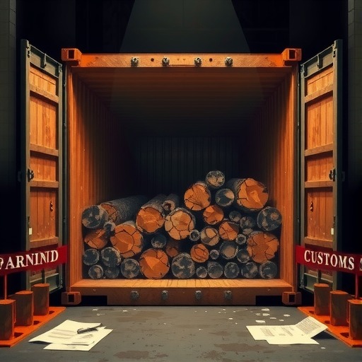 等！等！等！刺猬紫檀被压一年未出关(图1)