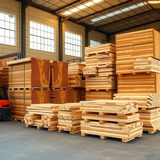 西南材材质下滑 旺季桦木、杂木出货放大(图1) 西南材材质下滑 旺季桦木、杂木出货放大(图1)