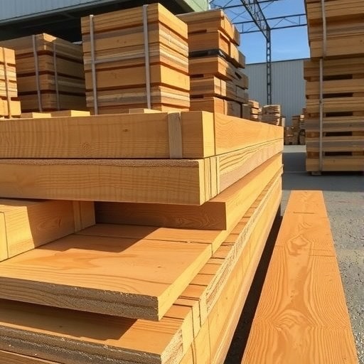 拐枣物美价廉走货好，报6000-6200元/立方米(图1)