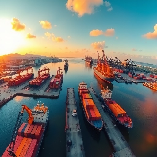 太仓港木材船舶到港排期表(6月28日-7月15日)(图1) 太仓港木材船舶到港排期表(6月28日-7月15日)(图1)