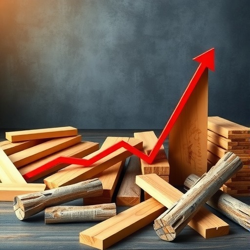 依奇销量持续下滑，上周大跌17.86%(图1)