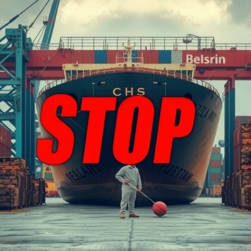 白俄罗斯即将全面停止出口未加工木材(图1) 白俄罗斯即将全面停止出口未加工木材(图1)