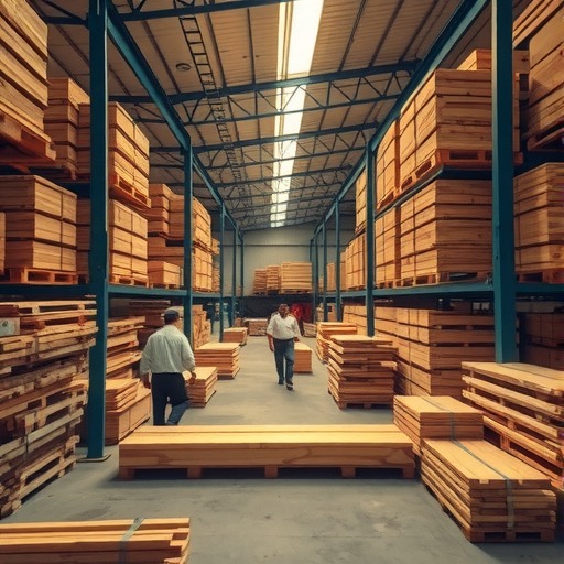 铁木豆补仓活跃市场,红花梨出货量走跌行情冷清-优料客集木库(图1) 铁木豆补仓活跃市场,红花梨出货量走跌行情冷清-优料客集木库(图1)