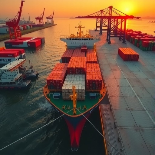 瑞典木材将更快进入中国市场(图1) 瑞典木材将更快进入中国市场(图1)