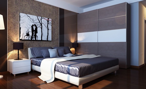 卧室床头朝哪个方向好？