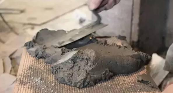 装修房子的步骤详细讲解