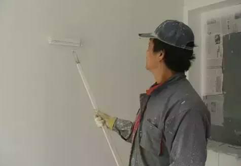 装修房子的步骤详细讲解