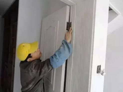 装修房子的步骤详细讲解