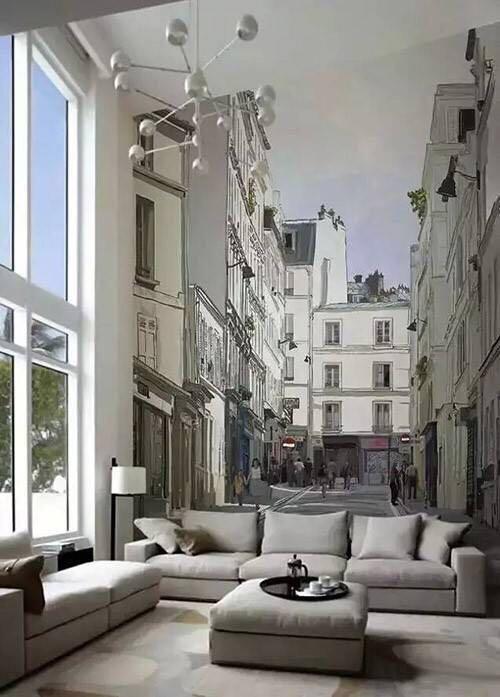 装修房子的步骤详细讲解