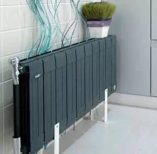 装修房子的步骤详细讲解