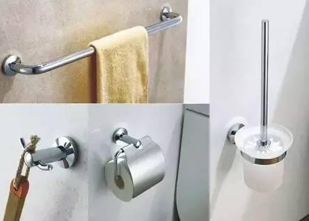 装修房子的步骤详细讲解