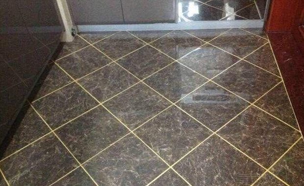 美缝剂什么牌子好？如何正确使用美缝剂？