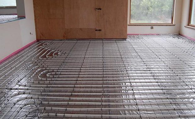 地热不热怎么办，几招让你轻松搞定地热