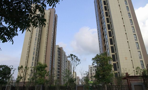 高层楼房住几层好，该如何选择楼层？