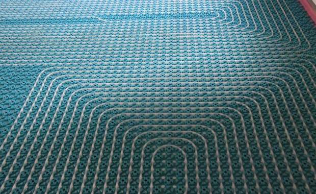 地热不热怎么办，几招让你轻松搞定地热