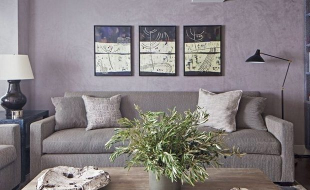 室内隔音材料哪个好呢？