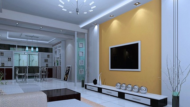 新房装修注意事项和禁忌