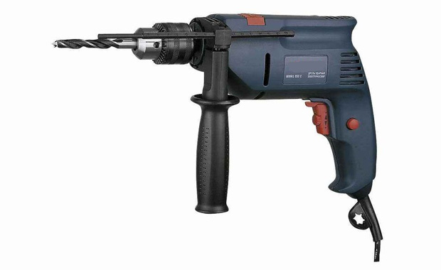 装修工具有哪些 装修工具大全