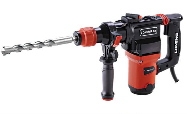 装修工具有哪些 装修工具大全