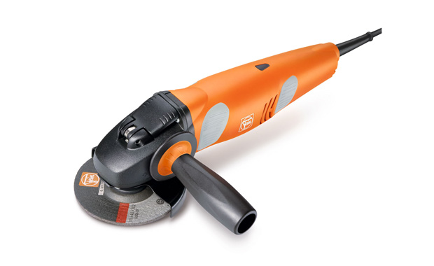 装修工具有哪些 装修工具大全