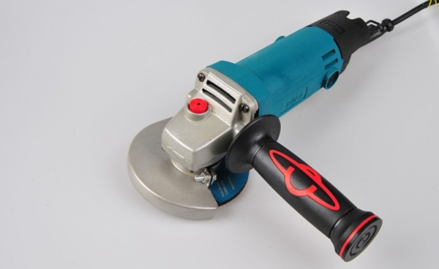 装修工具有哪些 装修工具大全